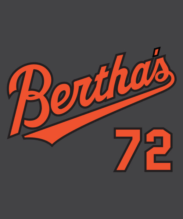 berthas-72-logo-large