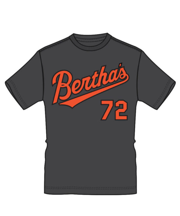 berthas-72-shirt-front