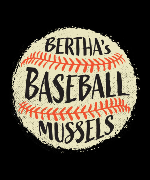 berthas-baseball-logo-large