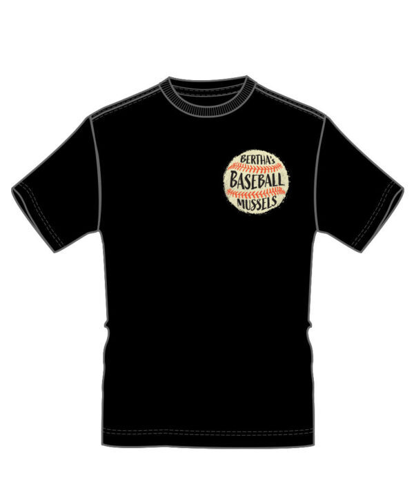 berthas-baseball-shirt-front