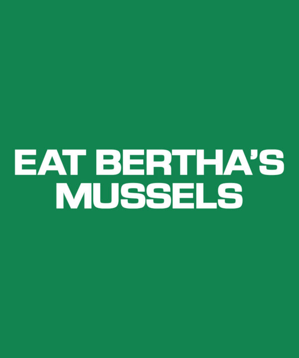 berthas-green-logo-large