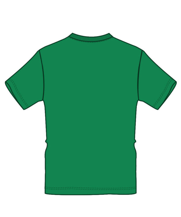 berthas-green-shirt-back