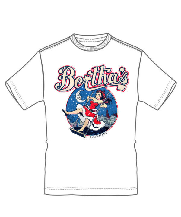 berthas-swing-shirt-front