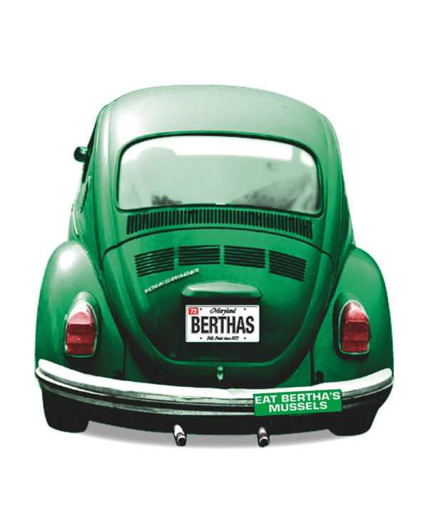 berthas-vwbug-logo-large