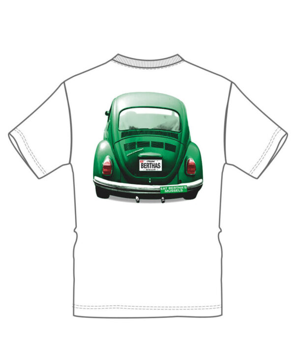 berthas-vwbug-shirt-front