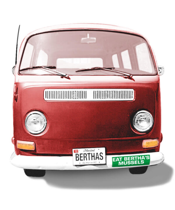 berthas-vwbus-logo-large