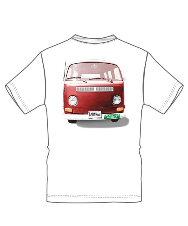 berthas-vwbus-shirt-front